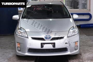 Телевизор Prius ZVW30 2ZRFXE