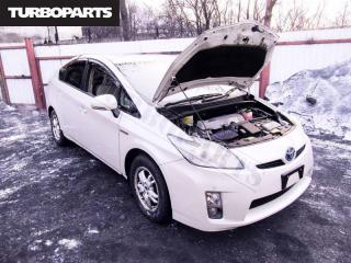 Помпа инвертора Prius ZVW30 2ZRFXE