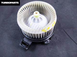 Мотор печки HONDA Fit GE6 L12B1 79310-TF0-003 контрактная