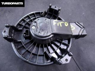 Мотор печки Fit GE6 L12B1
