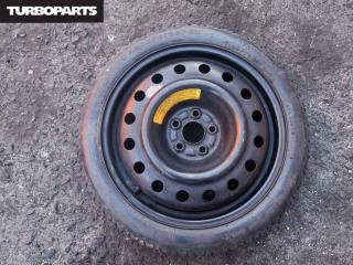 Запаска SUBARU Exiga YA5 EJ255 28151FE001 контрактная