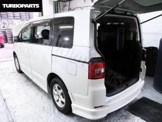 Решетка радиатора *Roadest* Delica D:5 CV2W 4B11