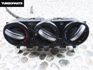 Блок Климат Контроля NISSAN Dualis J10 MR20DE 27510JD01A контрактная