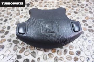 Airbag CR-V RD1 B20B