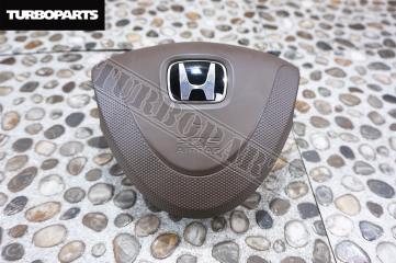 Airbag FIT ARIA 2007 GD6 L13A