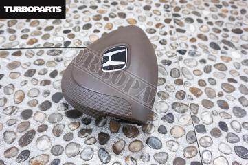 Airbag FIT ARIA 2007 GD6 L13A