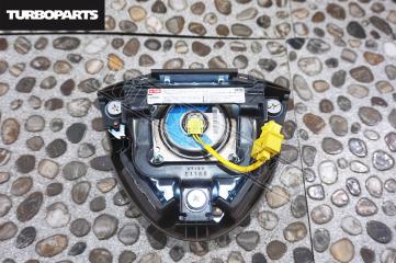 Airbag FIT ARIA 2007 GD6 L13A