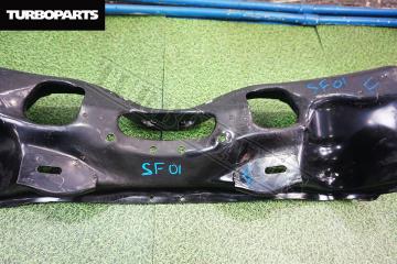 Балка под двс передняя SUBARU Forester SF5 EJ205