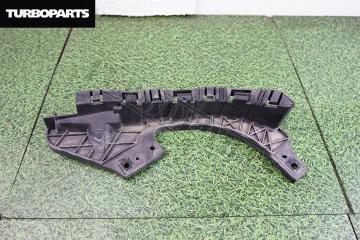 Планка под фару передняя правая SUBARU Forester 2009 SH5 EJ205 57707SC020 контрактная