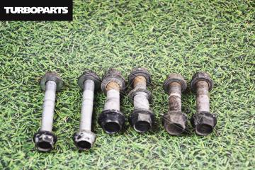 Болты подвески передние Subaru Forester SH5 EJ205