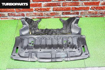 Защита двигателя TOYOTA Mark 2 1992 JZX90 1JZGTE 51441-22260 контрактная