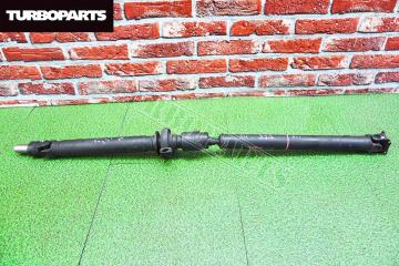 Кардан SUBARU Forester SG5 EJ205 27111SA001 контрактная