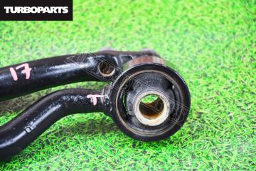 Рычаги передние Mark 2 2004 jzx110 1JZFSE Рычаги передние Mark 2 2004 jzx110 1JZFSE
