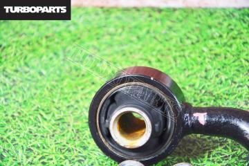Рычаги передние TOYOTA Mark 2 jzx110 1JZFSE Рычаги передние TOYOTA Mark 2 jzx110 1JZFSE