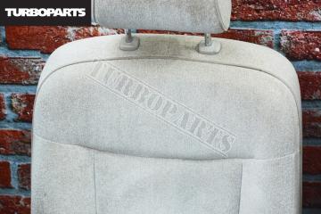 Сидения комплект TOYOTA Mark 2 JZX110 1JZGTE Сидения комплект TOYOTA Mark 2 JZX110 1JZGTE