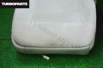 Сидения комплект Mark 2 2004 JZX110 1JZGTE Сидения комплект Mark 2 2004 JZX110 1JZGTE