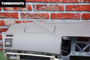 Торпеда Mark 2 2004 JZX110 1JZGTE Торпеда Mark 2 2004 JZX110 1JZGTE