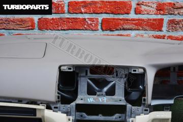 Торпеда Mark 2 2004 JZX110 1JZGTE Торпеда Mark 2 2004 JZX110 1JZGTE