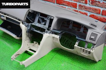 Торпеда Mark 2 2004 JZX110 1JZGTE Торпеда Mark 2 2004 JZX110 1JZGTE