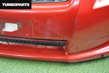 Ноускат Corolla Axio NZE141 1NZFE Ноускат Corolla Axio NZE141 1NZFE