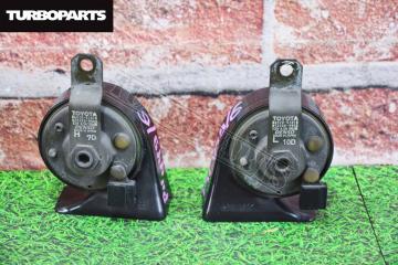 Сигнал звуковой Chaser JZX100 1JZGE Сигнал звуковой Chaser JZX100 1JZGE