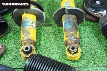 Стойки комплект *Bilstein* SUBARU Legacy B4 BM EJ25