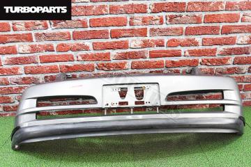 Запчасть бампер передний NISSAN Skyline