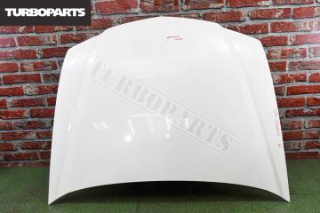 Запчасть капот *рестайл* HONDA Accord