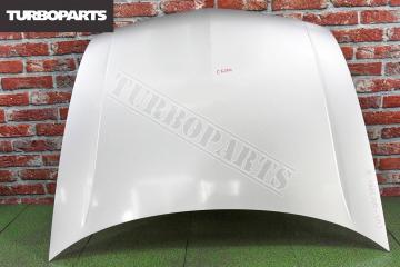 Запчасть капот HONDA Accord
