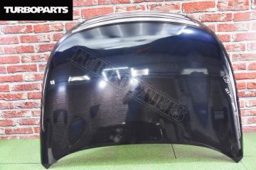 Запчасть капот NISSAN Teana