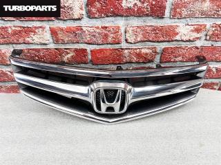 Запчасть решетка радиатора *рестайл* HONDA Accord