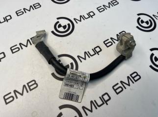 Провод аккумулятора BMW X7 M50d G07 B57D30C контрактная