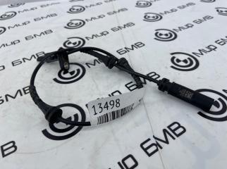 Датчик ABS задний BMW БУ