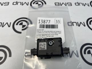 Антенна DAB BMW LCI X5 xDrive50e B58X G05 B58B30S БУ