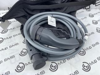 Кабель зарядки BMW LCI X5 xDrive50e B58X G05 B58B30S БУ