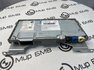 Электронный блок управления (ЭБУ) BMW LCI X5 xDrive50e B58X G05 B58B30S БУ