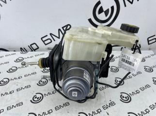 Блок ABS BMW X5 xDrive30d xLine G05 B57D30B БУ