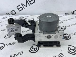 Блок ABS BMW 330e Saloon G20 B48B20B БУ