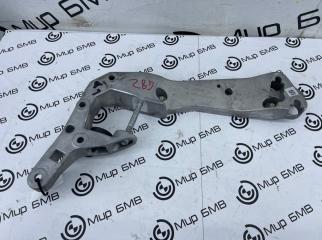 Балка АКПП BMW M4 Competition LCI G82 2025 S58T BMW M4 Competition LCI G82 2025 S58T