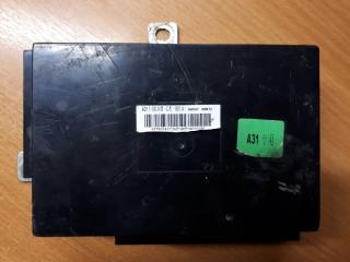 Блок управления Brilliance V5 H530 4A92S БУ