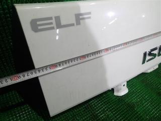 Капот ELF NNR85