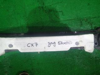Жесткость бампера задний CX-7 ER3P L3-VDT