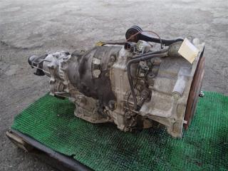 АКПП EXIGA YA9 EJ253