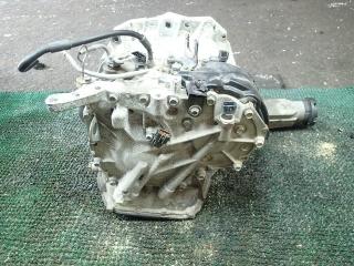 АКПП TOYOTA PASSO KGC35 1KR-FE