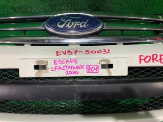 Бампер передний FORD ESCAPE 2008 LFACT