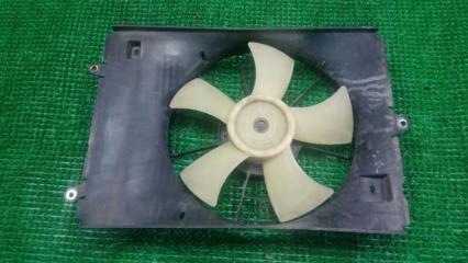 Вентилятор радиатора TOYOTA IPSUM