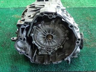 АКПП AUDI A4 WAUZZZ8E15A022055 ALT контрактная