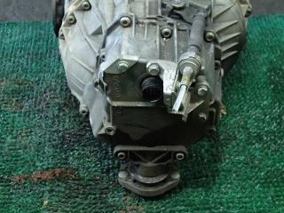 АКПП AUDI A4 WAUZZZ8E15A022055 ALT