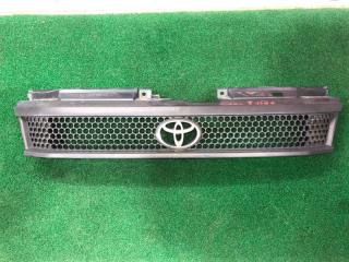 Решетка TOYOTA NOAH SR50 53100-28180 контрактная