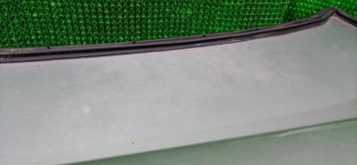 Крышка багажника INTEGRA DB6